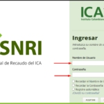 Todo lo que debes saber sore el ICA 5-2