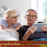 Beneficios-del-certificado-de-pensiones-Horizonte