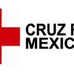 Cómo obtener el certificado médico de la Cruz Roja paso a paso