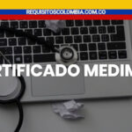 Medimás EPS-Registro en línea