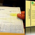 Certificado de Depósito ¿Qué es y cómo tramitarlo?