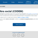 codem-anses-consulta