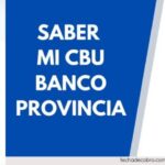como-consultar-el-cbu