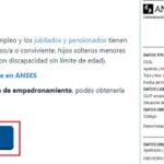 comprobante-codem