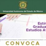 convocatoria-beca-de-estimulo-a-la-graduacion-de-los-estudios-avanzados-2019