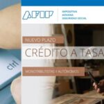 descargar-el-formulario-558a