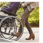 Solicitud de beneficios para la discapacidad del Seguro Social