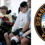 discapacidad en veteranos