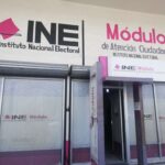 Pide tu cita con el INE en Monclova y ten tu credencial de elector al día