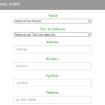 reserva-de-turnos-vtv