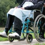 Consejos de aplicación de discapacidad de seguridad social