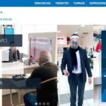 Formulario 885 A: Registro de Empleados sitio-web-afip-generar-clave-fiscal-