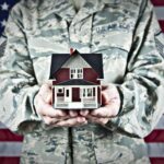 veteran-housing-finance1